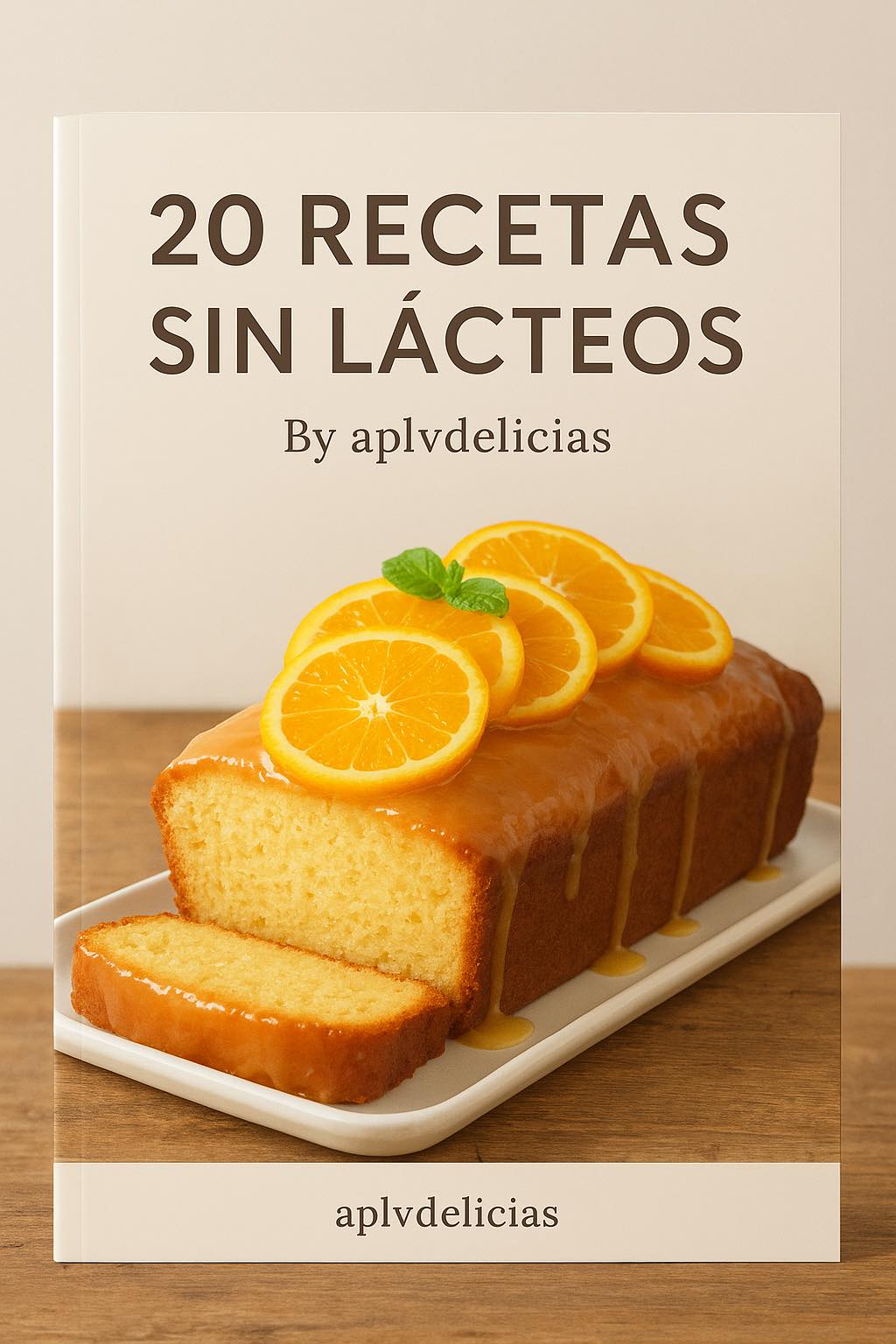 “Cocina Fácil y Segura: 20 Recetas APTA APLV”